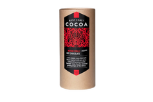 Load image into Gallery viewer, West Coast Cocoa Chilli Hot Chocolate
