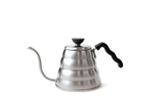 Load image into Gallery viewer, Hario Buono Pouring Kettle