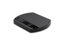Load image into Gallery viewer, Felicia Arc Coffee Scale