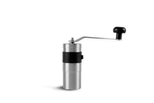 Load image into Gallery viewer, Porlex hand grinder