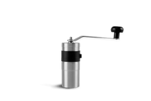 Load image into Gallery viewer, Porlex hand grinder
