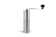 Load image into Gallery viewer, porlex hand grinder