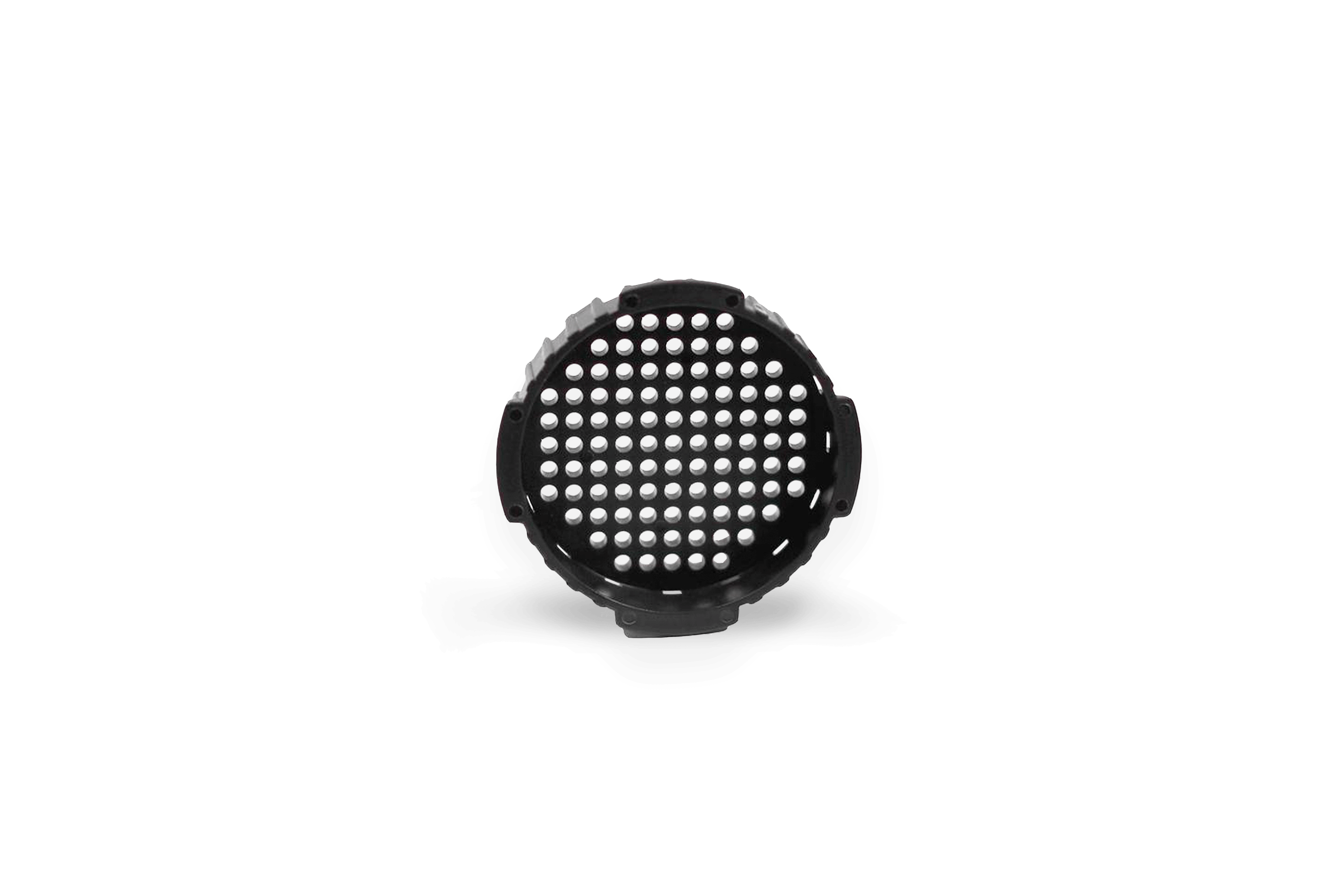 AEROPRESS REPLACEMENT PARTS Ozone Coffee NZ