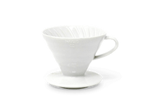 Load image into Gallery viewer, Ceramic V60