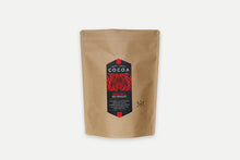 Load image into Gallery viewer, West Coast Cocoa Chilli Hot Chocolate
