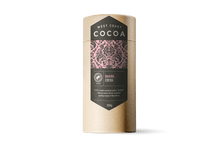 Load image into Gallery viewer, West Coast Cocoa Baking Cocoa