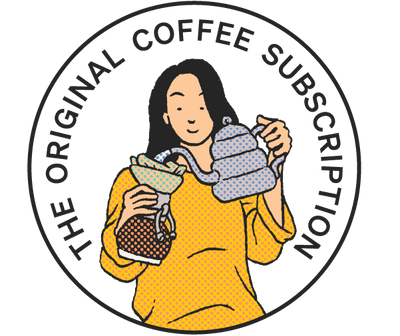 Ozone Subscriptions