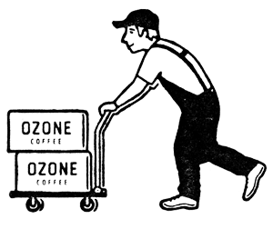 Ozone Subscriptions