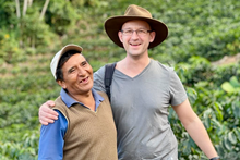 Load image into Gallery viewer, Martin Chirino
