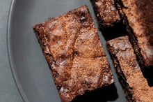 Load image into Gallery viewer, West Coast Cocoa Baking Cocoa
