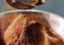 Load image into Gallery viewer, West Coast Cocoa Baking Cocoa
