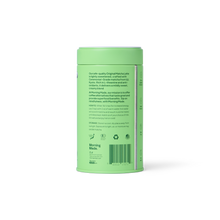 Load image into Gallery viewer, Original Matcha Latte
