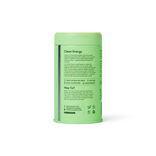 Load image into Gallery viewer, Vanilla Matcha Latte

