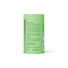 Load image into Gallery viewer, Strawberry Matcha Latte
