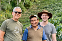 Load image into Gallery viewer, Martin Chirino
