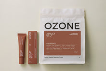 Load image into Gallery viewer, ASHLEY &amp; CO x OZONE Coffee Date Bundle

