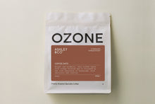 Load image into Gallery viewer, ASHLEY &amp; CO x OZONE Coffee Date Blend
