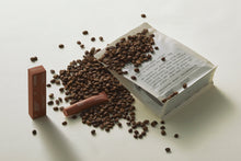Load image into Gallery viewer, ASHLEY &amp; CO x OZONE Coffee Date Bundle
