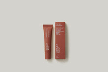 Load image into Gallery viewer, Lip balm and packaging with &#39;Ashley &amp; Co&#39; branding on a light gray background
