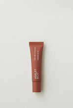 Load image into Gallery viewer, ASHLEY &amp; CO Tint Me Lip Punch Coffee Date
