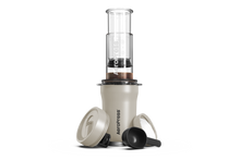 Load image into Gallery viewer, AeroPress Go Plus
