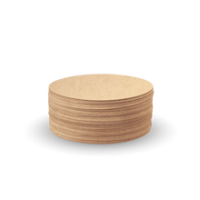 Load image into Gallery viewer, AeroPress 200 Count Micro Filters - Natural
