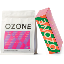 Load image into Gallery viewer, National Cupping Event AKL/NPL
