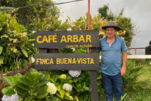 Load image into Gallery viewer, Arbar Oasis
