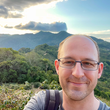 Load image into Gallery viewer, Waliki Fermented Natural
