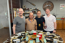 Load image into Gallery viewer, Arbar Oasis
