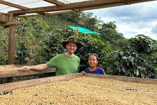 Load image into Gallery viewer, Nima Juarez
