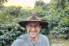 Load image into Gallery viewer, Martin Chirino
