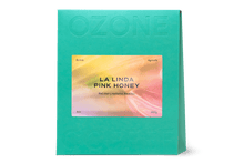 Load image into Gallery viewer, Special Reserve La Linda Pink Honey | Ozone Coffee Roasters New Zealand
