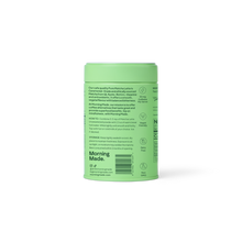 Load image into Gallery viewer, Unsweetened Matcha Latte
