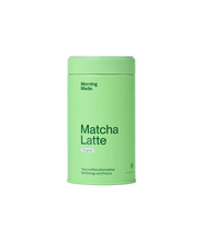 Load image into Gallery viewer, Original Matcha Latte
