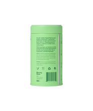 Load image into Gallery viewer, Original Matcha Latte

