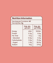 Load image into Gallery viewer, Strawberry Matcha Latte
