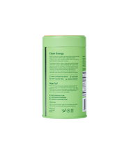 Load image into Gallery viewer, Strawberry Matcha Latte
