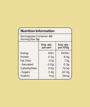 Load image into Gallery viewer, Vanilla Matcha Latte
