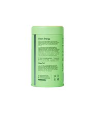 Load image into Gallery viewer, Vanilla Matcha Latte
