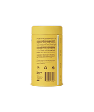 Load image into Gallery viewer, Turmeric Latte
