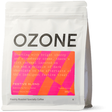 Load image into Gallery viewer, Festive Blend
