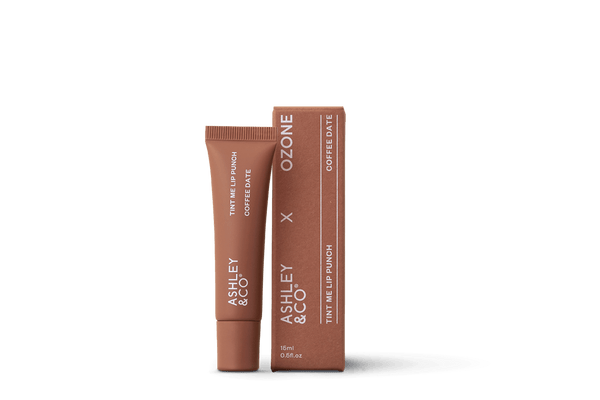Ozone_Ashely_Co_Lipbalm_2025_N