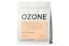 Load image into Gallery viewer, Costa Rica Arbar | El Oasis White Honey Caturra &amp; Catuai - Ozone Coffee Roasters New Zealand
