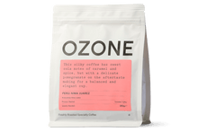 Load image into Gallery viewer, Peru Nima Juarez | El Roble Washed Marshell - Ozone Coffee Roasters New Zealand
