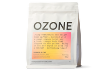 Load image into Gallery viewer, Summer: Blend | Ozone New Zealand
