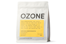 Load image into Gallery viewer, ARBAR EL MANANTIAL
