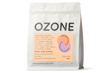 Load image into Gallery viewer, Brazil: Nova Aliança, Natural


