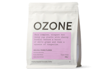 Load image into Gallery viewer, Pedro Flores
