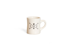 Load image into Gallery viewer, West Coast Cocoa Mug
